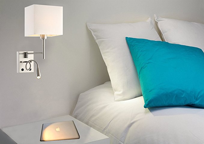 https://www.hotel-lamps.com/resources/assets/images/product_images/Two-Lights-Bedroom-LED-Reading-Swing-Arm (1).jpg